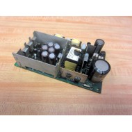 Converter Concepts 2501-0226-10 Power Supply MD80A3CFT33L Non-Refundable - Parts Only