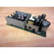 Converter Concepts 2501-0226-10 Power Supply MD80A3CFT33L Non-Refundable - Parts Only