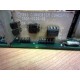Converter Concepts 2501-0226-10 Power Supply MD80A3CFT33L Non-Refundable - Parts Only