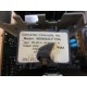 Converter Concepts 2501-0226-10 Power Supply MD80A3CFT33L Non-Refundable - Parts Only