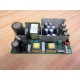 Converter Concepts 2501-0226-10 Power Supply MD80A3CFT33L Non-Refundable - Parts Only