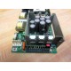 Converter Concepts 2501-0226-10 Power Supply MD80A3CFT33L Non-Refundable - Parts Only