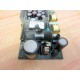 Converter Concepts 2501-0226-10 Power Supply MD80A3CFT33L Non-Refundable - Parts Only
