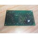 Converter Concepts 2501-0226-10 Power Supply MD80A3CFT33L Non-Refundable - Parts Only