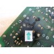 Converter Concepts 2501-0226-10 Power Supply MD80A3CFT33L Non-Refundable - Parts Only