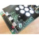 Converter Concepts 2501-0226-10 Power Supply MD80A3CFT33L Non-Refundable - Parts Only