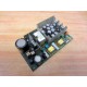 Converter Concepts 2501-0226-10 Power Supply MD80A3CFT33L Non-Refundable - Parts Only