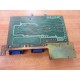 Fanuc A20B-0007-0030 Board A20B-0007-003002A - Used