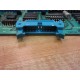 Fanuc A20B-0007-0030 Board A20B-0007-003002A - Used