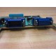 Fanuc A20B-0007-0030 Board A20B-0007-003002A - Used