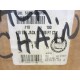 Hodell-Natco SJ010BZC0100 10 SGL Jack Chain PG CTN 100 FT