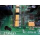 Yaskawa Electric YPCT31165-1A Inverter-PCB YPCT311651A - Used