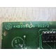 General Electric 44A398773-G01 GE BUFC2B Board 44A398773G01 BUFC2B - Used