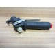 Graco C27067 Gun Pistol Grip Flow