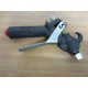 Graco C27067 Gun Pistol Grip Flow