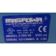 MagPowr C10S10 Clutch - New No Box