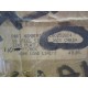 C00252814 10 Steel Single Jack Chain 110 Foot