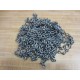 Acco 2607-21001 Single Jack Chain 10 Bright Zinc 40 FT - New No Box