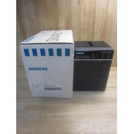 Siemens TI435DC1-CPU CPU Module TI135DC1CPU