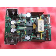 Sweo Engineering 00700 Driver Board PCB1070091B 001 - Used