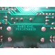Sweo Engineering 00700 Driver Board PCB1070091B 001 - Used