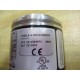 Dynapar AI25121200223 Encoder A125121200223 - New No Box