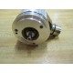 Dynapar AI25121200223 Encoder A125121200223 - New No Box