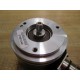 Dynapar AI25121200223 Encoder A125121200223 - New No Box