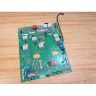 General Electric FIR2-51-2B Pulse Transformer Board FIR2512B - New No Box