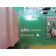 General Electric FIR2-51-2B Pulse Transformer Board FIR2512B - New No Box