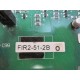 General Electric FIR2-51-2B Pulse Transformer Board FIR2512B - New No Box