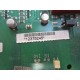 General Electric FIR2-51-2B Pulse Transformer Board FIR2512B - New No Box