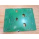 General Electric FIR2-51-2B Pulse Transformer Board FIR2512B - New No Box