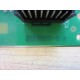 General Electric FIR2-51-2B Pulse Transformer Board FIR2512B - New No Box
