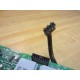General Electric FIR2-51-2B Pulse Transformer Board FIR2512B - New No Box