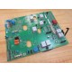 General Electric FIR2-51-2B Pulse Transformer Board FIR2512B - New No Box