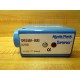 HydePark SM550A-000 Ultrasonic Proximity Sensor SM550A000 - New No Box