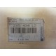 Heidenhain 295 434 L2 295434L2 Encoder ROD 426.001B-2500