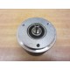 Heidenhain 295 434 L2 295434L2 Encoder ROD 426.001B-2500