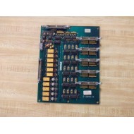 Tocco D-209519 Standard Interface Board - Used