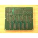 Tocco D-209519 Standard Interface Board - Used