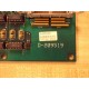 Tocco D-209519 Standard Interface Board - Used