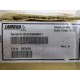 Lambda SE-250-3 Regulated Power Supply