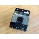Square D FA34020 20A 3P Molded Case Circuit Breaker - New No Box