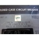 Square D FA34020 20A 3P Molded Case Circuit Breaker - New No Box