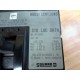 Square D FA34020 20A 3P Molded Case Circuit Breaker - New No Box