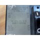 Square D FA34020 20A 3P Molded Case Circuit Breaker - New No Box