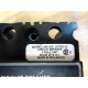 Square D FA34020 20A 3P Molded Case Circuit Breaker - New No Box