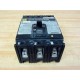 Square D FA34020 20A 3P Molded Case Circuit Breaker - New No Box