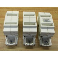 Socomec 27003020 Sirco V General Purpose Switch Circuit (Pack of 3) - Used